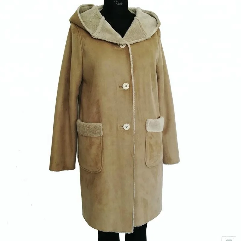 Grossiste manteau femme hiver chine Acheter les meilleurs Grossiste manteau femme hiver chine Acheter les meilleurs