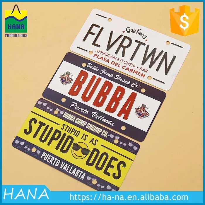 Custom Embossed Aluminum Signs,Custom Metal Door Signs Buy Embossed