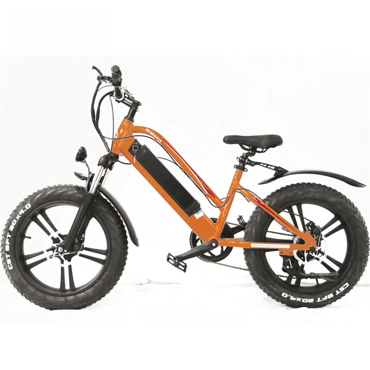 mountain bike wholesale distributors