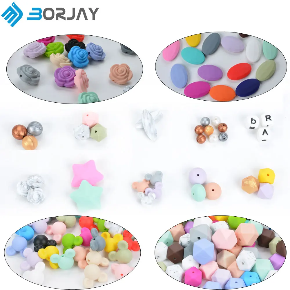 the first years soft teething beads