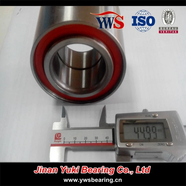 Auto Wheel Bearing 45x84x39/41 Wheel Hub Bearings 45bwd03 Buy Small
