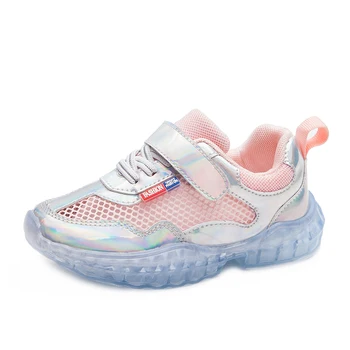 bebe glitter sneakers