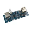 High Quality And Cheap Powerbank Circuit Pcb Assembly Supplier