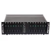 Dinstar DAG3000-112S Access Gateway