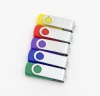 2019 Hot Selling Inexpensive Bulk USB 2.0 8gb 16gb 32gb 64gb 128gb actions hs usb Flash disk driver for Computer