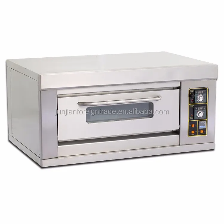 Free Standing Gas Oven Lpg Pizza Oven Pizza Base Making Machine Buy