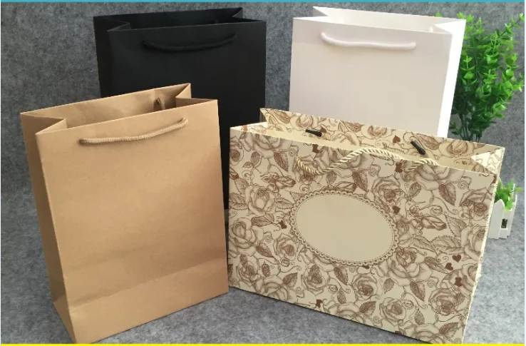 Debis design diary coupon