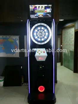 Dartbord Verlichting Dart Machine - Buy Blade 3 Dartbord ... Dartbord Verlichting Dart Machine - Buy Blade 3 Dartbord ...