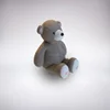 Free Design toy prototype making Factory Price