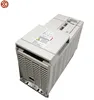 100% Original Mitsubishi MDS-C1-CV-260 Simple AC Driver
