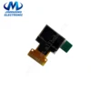 JMD 0.49 inch OLED display 64*32 lattice control IC SSD1306 LCD display