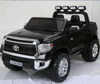 Battery Operated Ride On Toys >> 24v Kids Battery Powered Riding Toys With Remote Control Toyota Tundra Licensed Ride On Truck Car Electric Buy Car Electric Remote Control Ride On Battery Operated Ride On Toys >> 24v Kids Battery Powered Riding Toys With Remote Control Toyota Tundra Licensed Ride On Truck Car Electric Buy Car Electric Remote Control Ride On