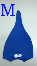 HTB1c_ieNpXXXXbnXXXXq6xXFXXX2