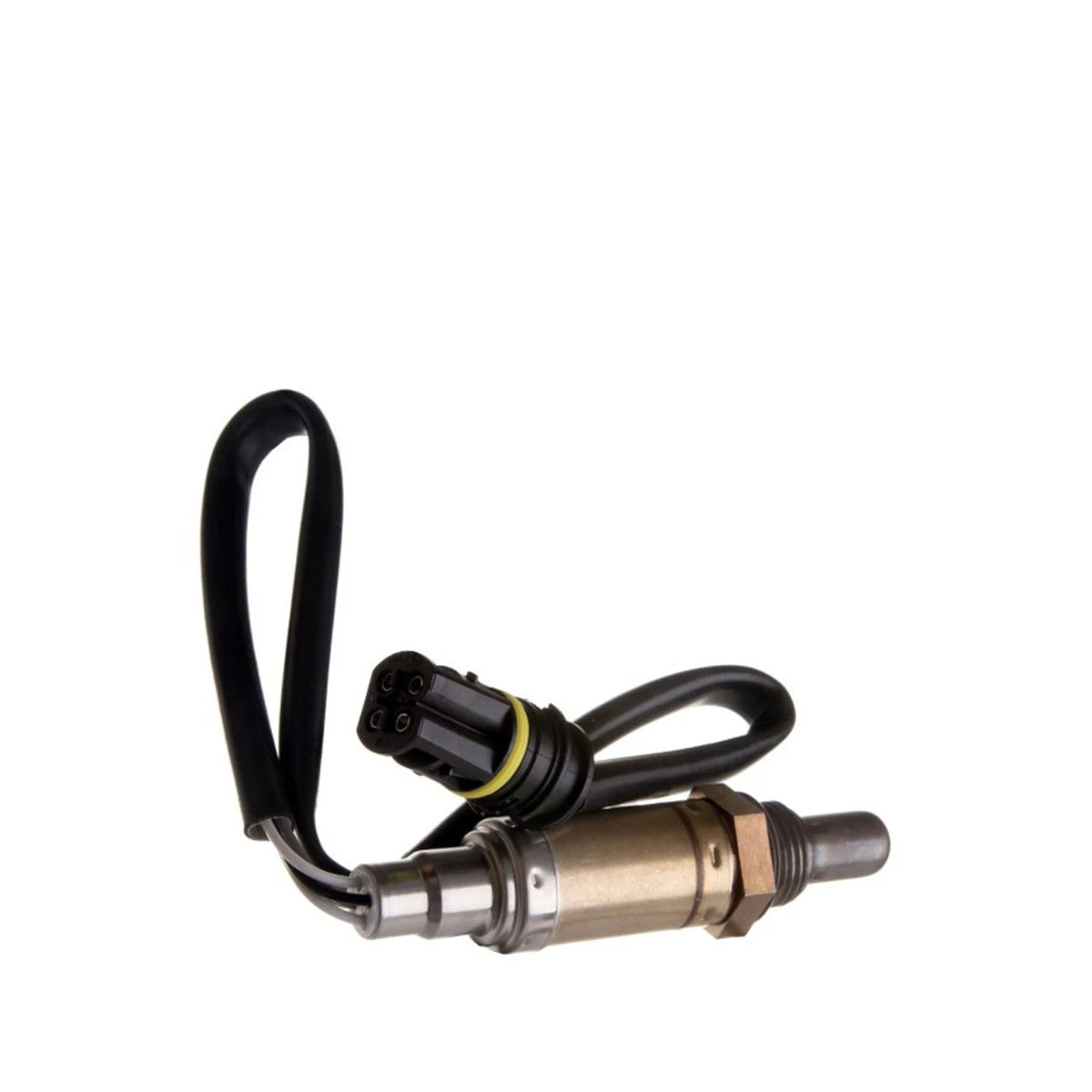 0005407617 New Oxygen Sensor for Mercedes W140 W202 W210 W220 R190 SL C280