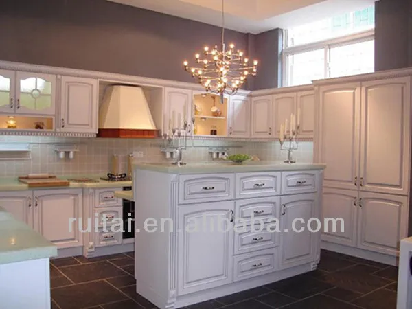 high quality colorful furniture door pvc decorative film