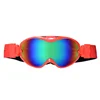 /product-detail/oem-brand-winter-snow-men-and-women-anti-fog-double-layers-uv400-skiing-snowboard-ski-goggles-62186733942.html
