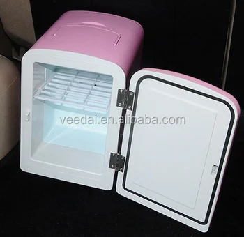 Etc4 Veedai 4l Peltier Cooler Fridge 12 Volt Refrigerator - Buy 12 Volt Refrigerator,Peltier Cooler Fridge,Chest Freezer Product on Alibaba com
