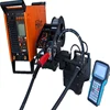 orbital welding machine/ automatic pipeline welding