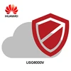 Huawei USG6000V Virtual Service Gateway Network Function Virtualization (NFV)
