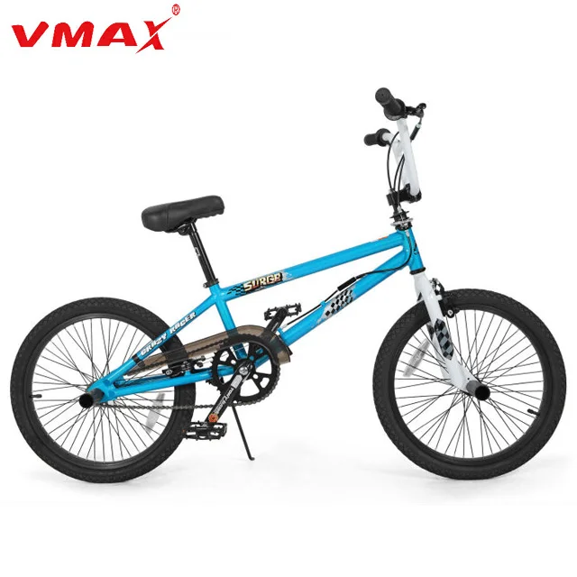 boy bmx bike