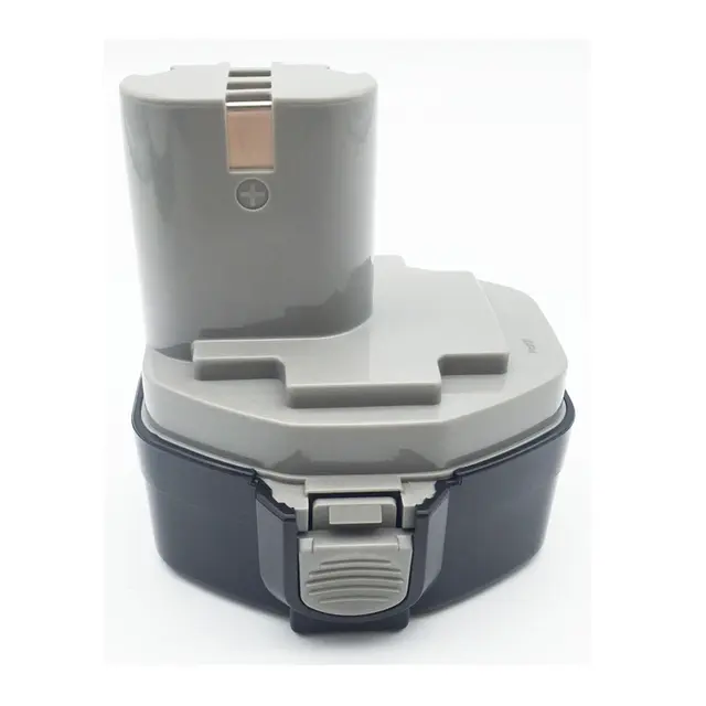 14.4ボルトニッケル水素ma北パワーツールBATTERY193985-8、1422、192600-1、1433 1434 1435