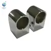 pipe support for Ceiling Wall or End Mounting