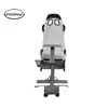 Racing Simulator Seat Driving Simulator Gaming Chair With Gear Shift Mount