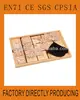 Wooden Sudoku Puzzle Game For Children