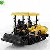/product-detail/diecast-alloy-1-40-mini-paver-construction-truck-model-car-toys-60780900500.html
