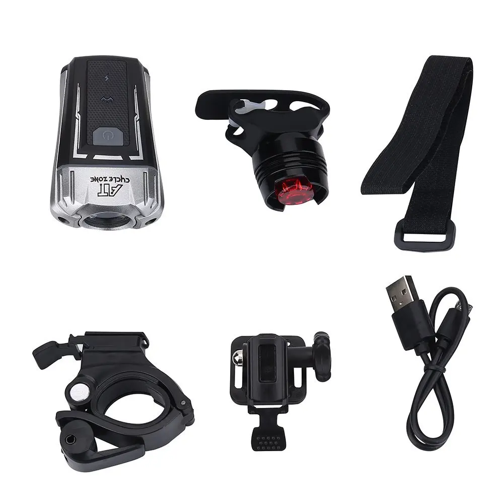 cannondale adventure neo 2 eq