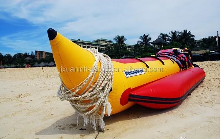 Inflatable Aluminium Motor Boat /inflatable Boat(PVC )/high quality fishing boat
