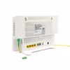 HG8245Q2 GPON ONU ONT HGU Dual Band AC Wifi Router 4GE+2Tel+Wifi2.4GHz&5GHz Same Function as HG8245Q HG8245H GPON ONU
