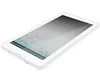 stock 7 inch a33 cpu android 4.4 wifi tablets 1280*800 ips quad core 16gb rom tablet pc software download