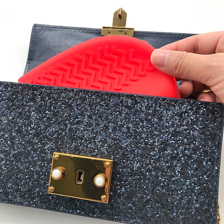 Waterproof Shoes Protectors
