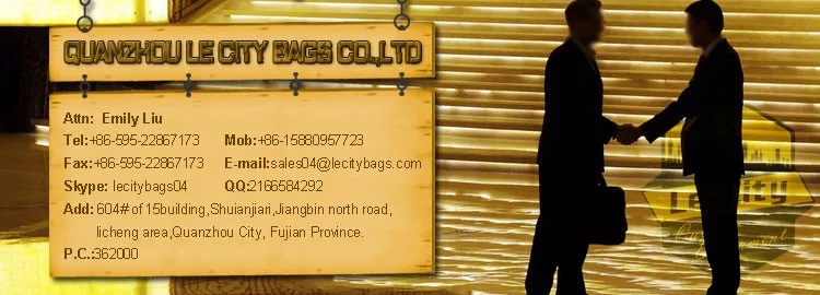 dry bag