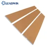 Aluminum Copper Clad Laminate In Insulation Materials&Elements Wholesale