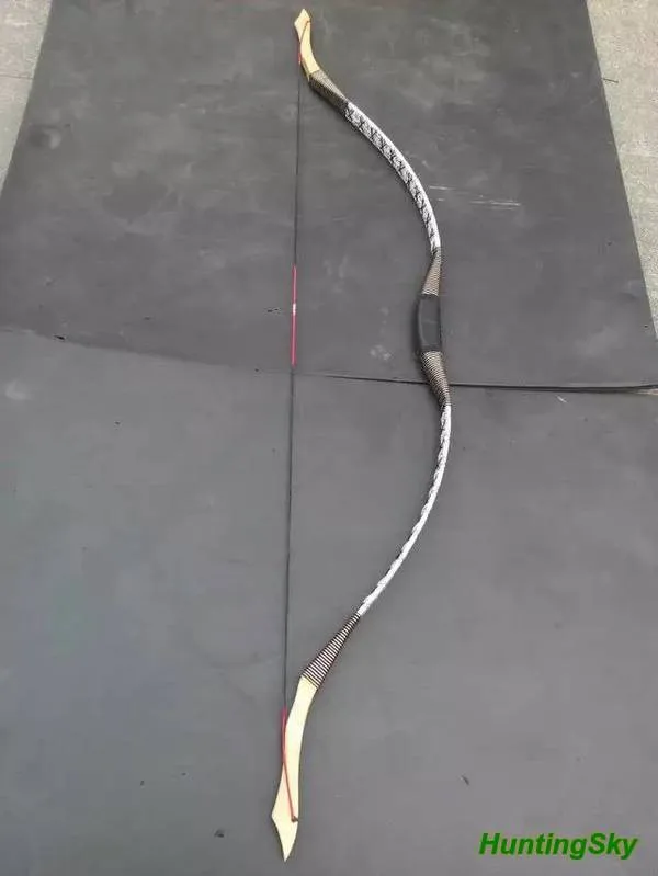 traditional bow quiver traditional bow quiver