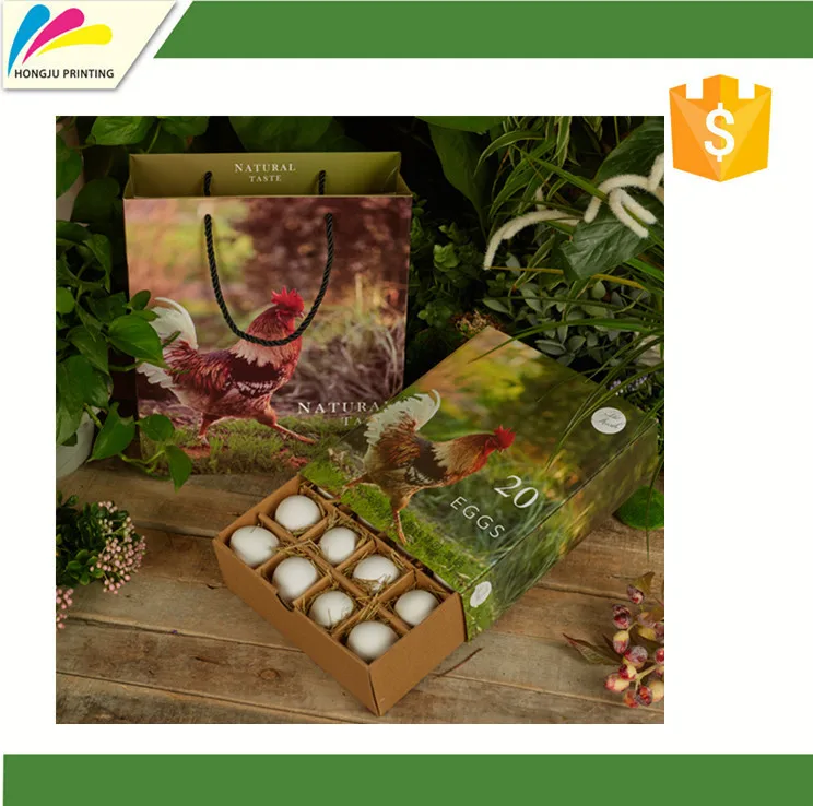 High Quality Wholesale Egg Cartons Buy Egg Cartons,Egg Cartons