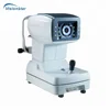 Top Quality Optical RM-9000 Auto Refractometer Price