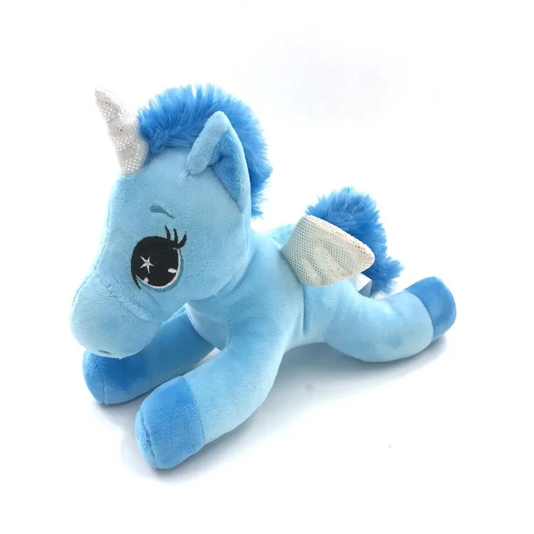 cheap unicorn plush