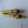 Deutz cylinder head temperature switch FL912 913 part