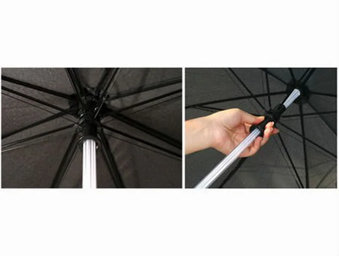 Light Up Umbrella,Handle Led Light Umbrella,Led Rain Umbrella Buy Led