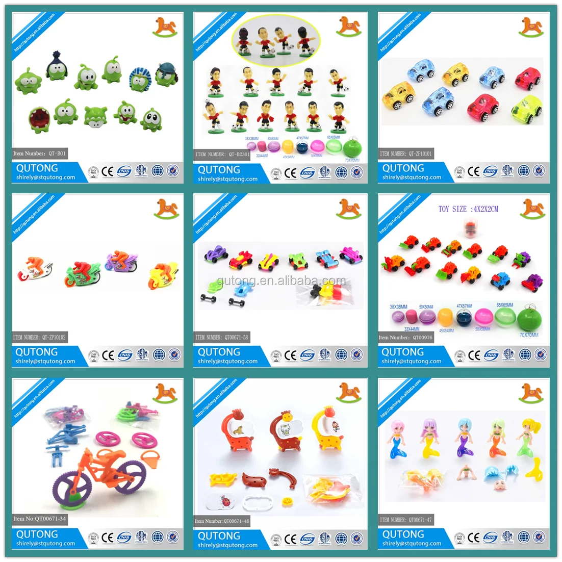promotion toy.png