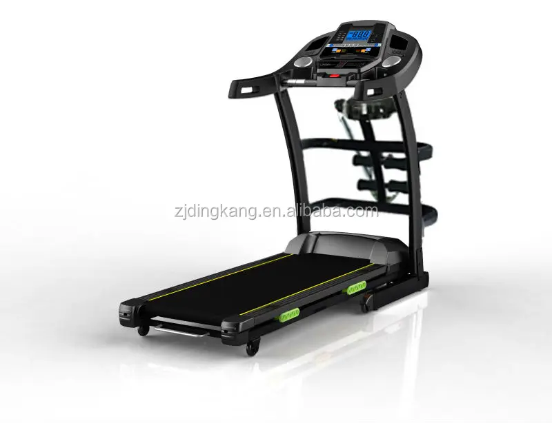 Dk08 Dog Running Machine Gym Running Machine Buy Dog Running Machine