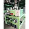 High concentration China's First Listed Companies magnetic separator