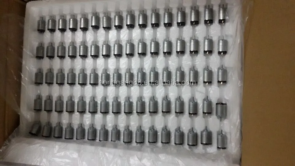 FF-030PK-11160