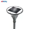 high quality solar compound light external lighting