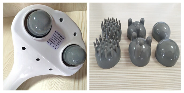 handheld massager (3).jpg