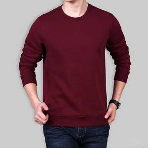 high quality blank mens hoodies and sweatshirt from China factory high quality blank mens hoodies and sweatshirt from China factory
