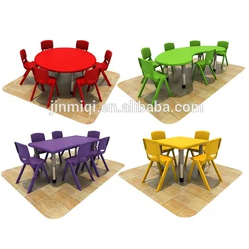 Kids Plastic Table And Chair Set Outdoor Kids Plastic Table And Chair Set Outdoor Jmq